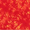 Burst Anti Pill Plush Fleece Fabric