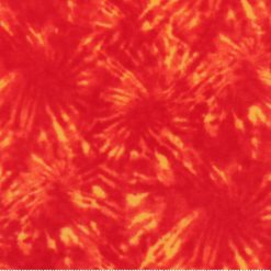 Burst Anti Pill Plush Fleece Fabric
