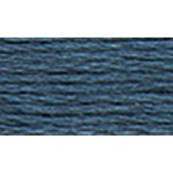 DMC 53yd Pearl Size 5 Cotton Ball