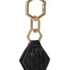 Hex Hat Clip
