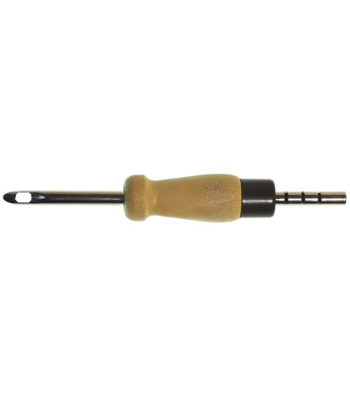 Lacis Rug Punch Needle 5 - Image 2