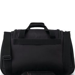 Pro Medium Duffle Bag