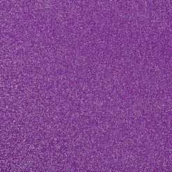 Purple Tonal Glitter Cotton Fabric by Keepsake Calico