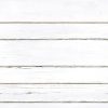 York Wallcoverings Wallpaper Shiplap