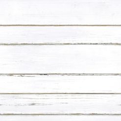 York Wallcoverings Wallpaper Shiplap