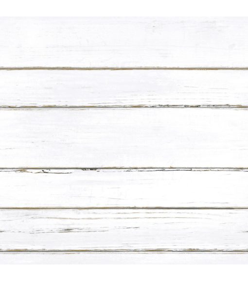 York Wallcoverings Wallpaper Shiplap