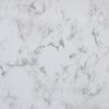 White Marble 108 Wide Cotton Fabric