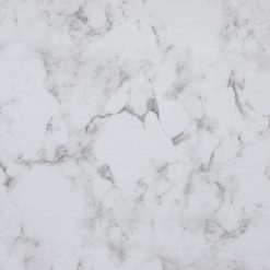 White Marble 108 Wide Cotton Fabric
