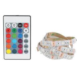 LED Strip Lights 10ft
