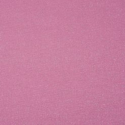 Light Pink Tonal Glitter Cotton Fabric by Keepsake Calico