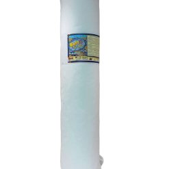The Warm Company Soft   Bright Polyester Batting 124 X 20 Yd Bolt