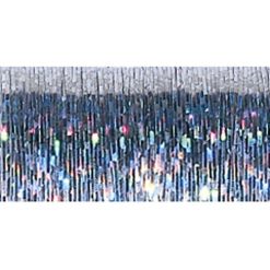 Sulky Holoshimmer 250 Yd