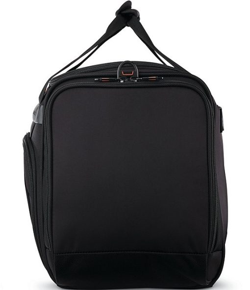 Pro Medium Duffle Bag - Image 2