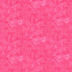 Pink Tonal Cotton Fabric by Keepsake Calico
