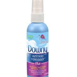 Downy Wrinkle Releaser Fabric Refresher