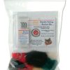 Needle Felting Needle Starter Kit