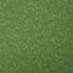 Green Apple Tonal Cotton Fabric by Keepsake Calico