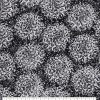 Burst 108 Wide Flannel Fabric