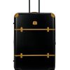 Bellagio 2.0 32 Spinner Suitcase