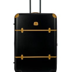 Bellagio 2.0 32 Spinner Suitcase