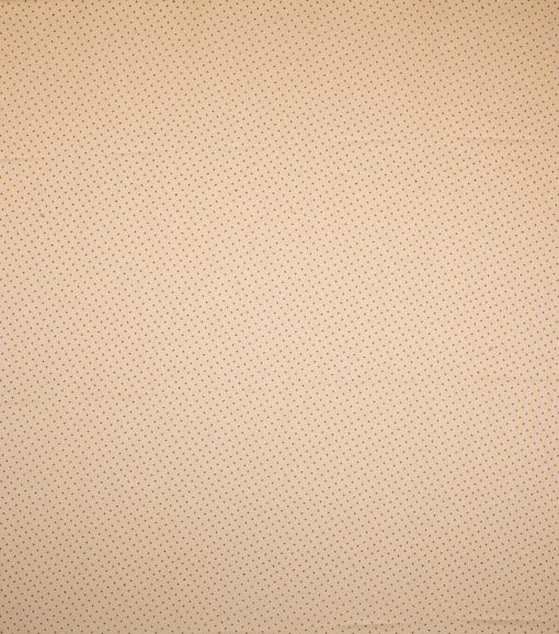 Geo Harvest Cotton Fabric - Image 8