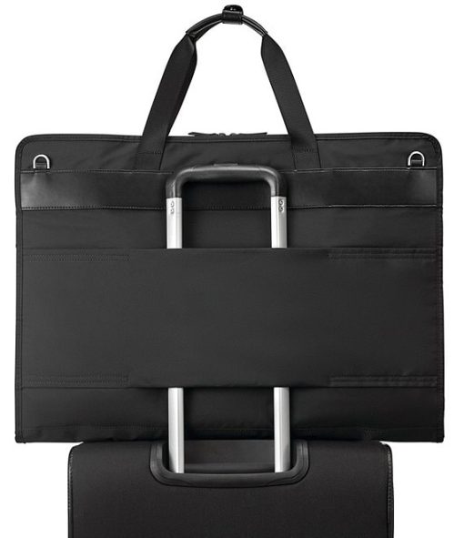 Just Right Collection Weekend Garment Carrier Bag - Image 5