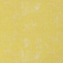 Yellow Distressed Quilt Cotton Fabric by Keepsake Calico