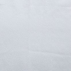White Scroll Quilt Cotton Fabric by Keepsake Calico