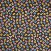 Pennsylvania Cotton Fabric