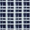 Sketchy Plaid Super Snuggle Flannel Fabric
