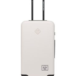 Heritage Hardshell Medium Spinner Suitcase