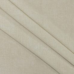 Cream Distressed Quilt Cotton Fabric by Keepsake Calico