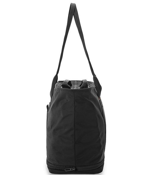 ZDX Collection Extra Large Tote Bag - Image 4