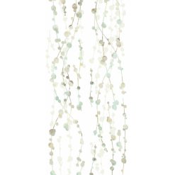 RoomMates Wall Decals Hanging Vine Watercolor