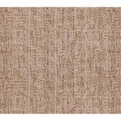 Tan Basket Weave Quilt Cotton Fabric by Keepsake Calico