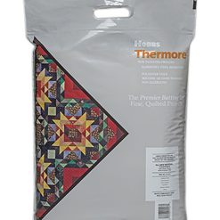 Thermore Poly Batting Roll 45  x 25Yds