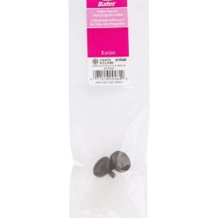Susan Bates Buttons Stopper