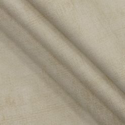 Crosshatch Cotton Fabric by Keepsake Calico
