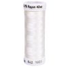 Sulky 40 Wt. 250yds Rayon Thread
