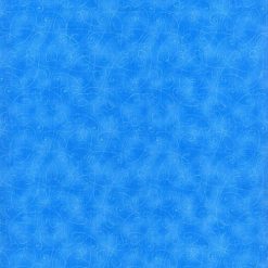 Fabric Traditions Hearts Cotton Fabric by Keepsake Calico