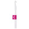 Susan Bates Luxite Bulky Crochet Hook