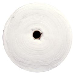 Fairfield Polyester Traditional Full Roll Batting 45x75yds