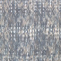 Dots On Texture Purple Super Snuggle Flannel Fabric
