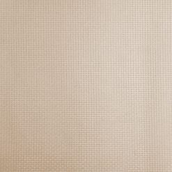 15 x 18 Antique White 14 Count Aida Cross Stitch Fabric