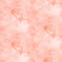 Susan Winget Pink Spring Meadow Cotton Fabric by Keepsake Calico