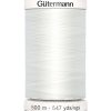 Gutermann Sew All Thread 500 Meter