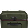 Torq Medium Spinner Suitcase