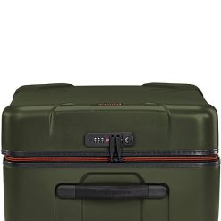 Torq Medium Spinner Suitcase