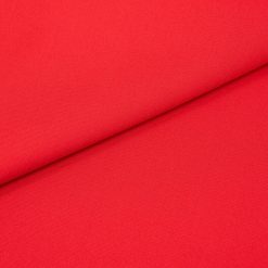 SINGER Cotton Fabric Solids