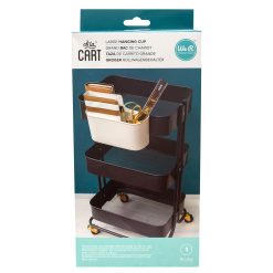 We R Memory Keepers Cart Large Cup